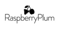 Raspberry Plum coupons
